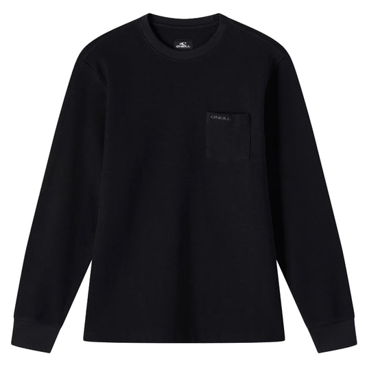 O'Neill Overland Long Sleeve Thermal Shirt 1