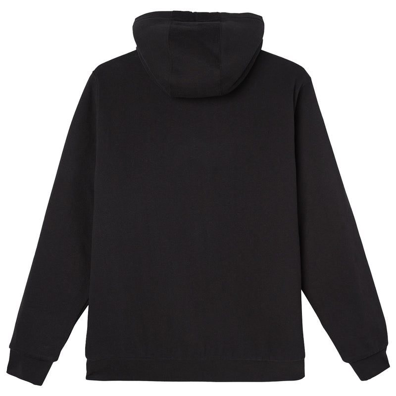 Load image into Gallery viewer, O'Neill Fifty Two High Pile Fleece Zip-Up Hoodie 2
