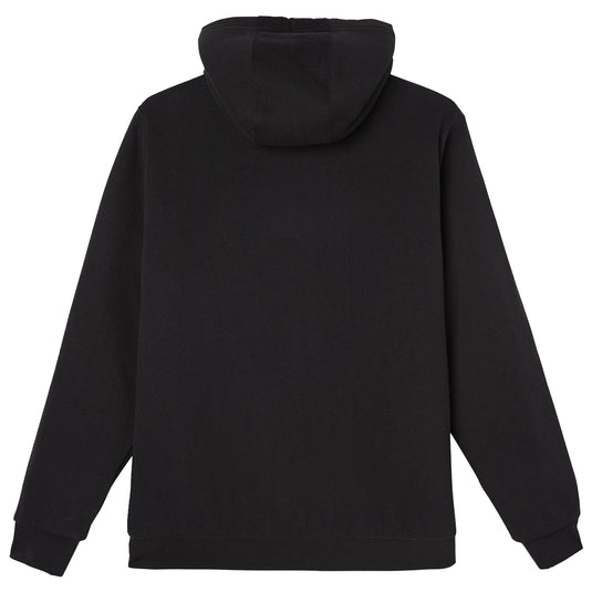 O'Neill Fifty Two High Pile Fleece Zip-Up Hoodie 2