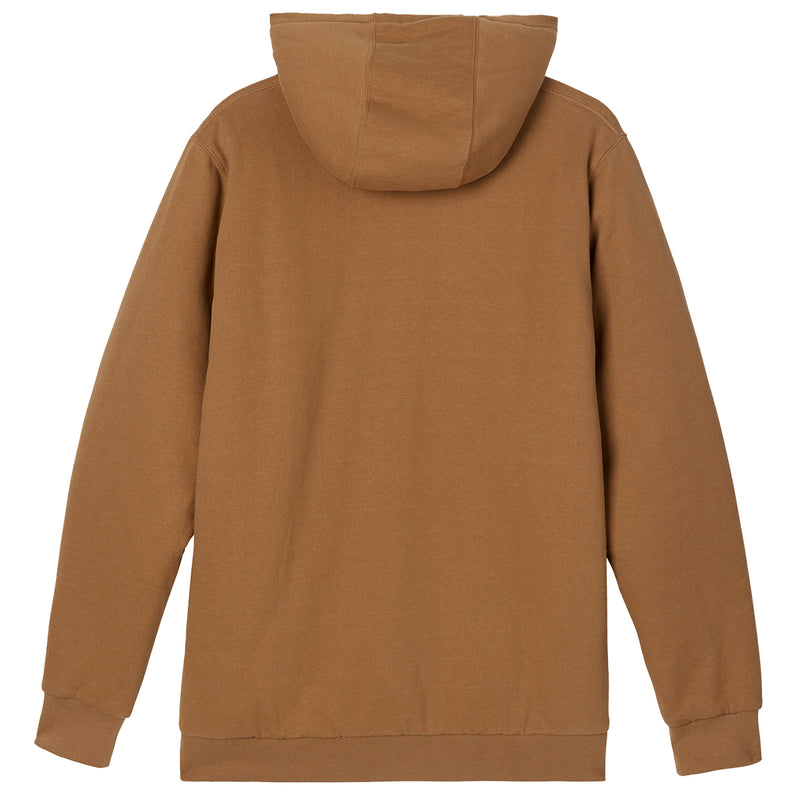 Load image into Gallery viewer, O'Neill Fifty Two High Pile Fleece Zip-Up Hoodie 10
