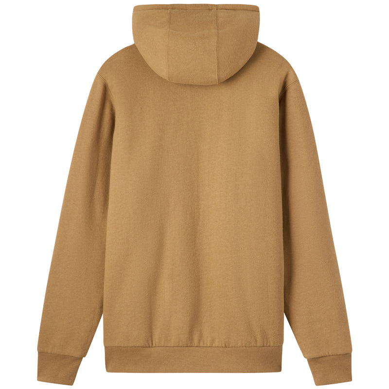 Load image into Gallery viewer, O'Neill Fifty Two High Pile Zip-Up Hoodie 4

