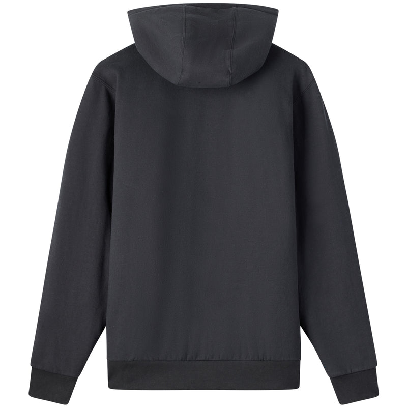 Load image into Gallery viewer, O'Neill Fifty Two High Pile Zip-Up Hoodie 2
