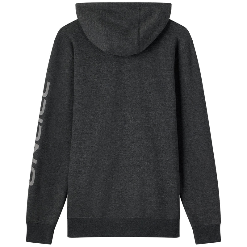Load image into Gallery viewer, O'Neill Fifty Two Zip-Up Hoodie 2
