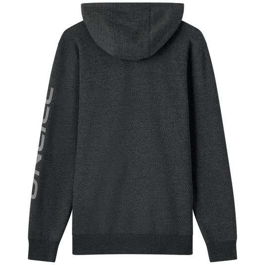 O'Neill Fifty Two Zip-Up Hoodie 2