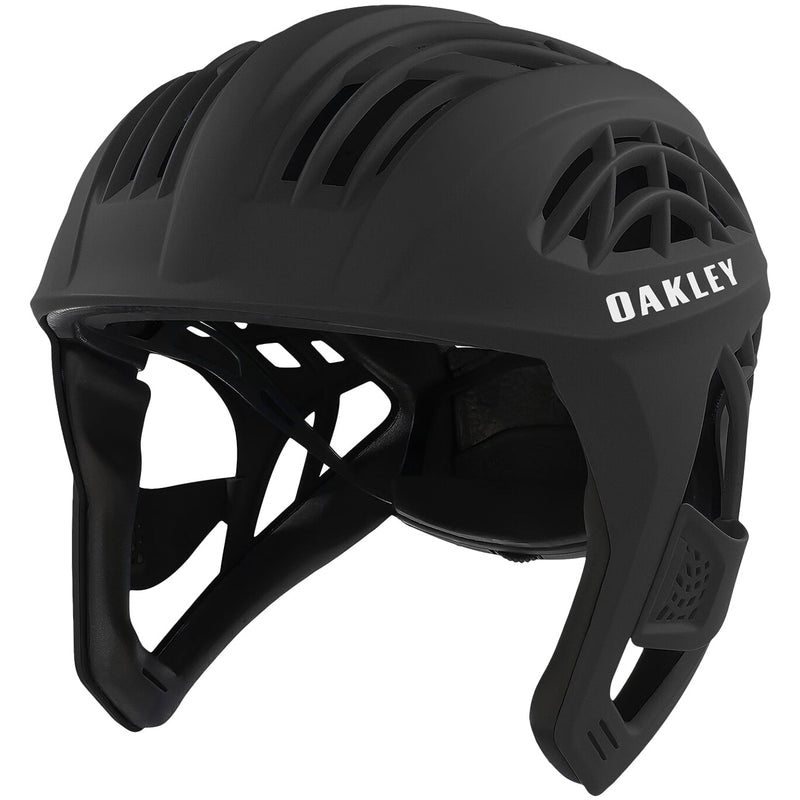 Load image into Gallery viewer, Oakley WTR ICON Surf Helmet 1
