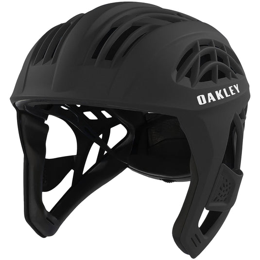 Oakley WTR ICON Surf Helmet 1