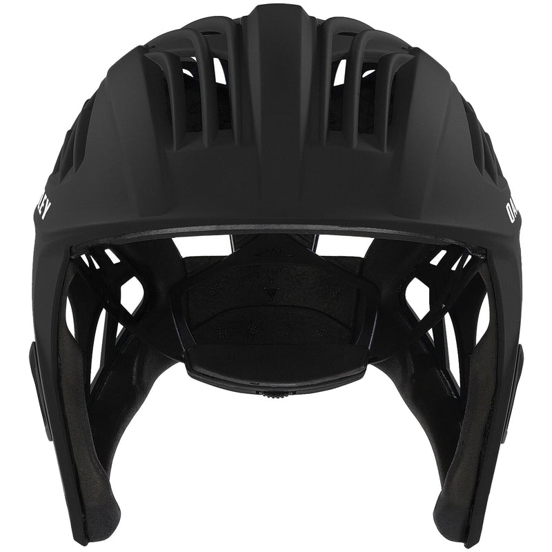 Load image into Gallery viewer, Oakley WTR ICON Surf Helmet 2
