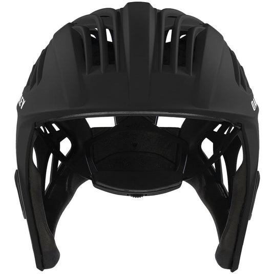 Oakley WTR ICON Surf Helmet 2