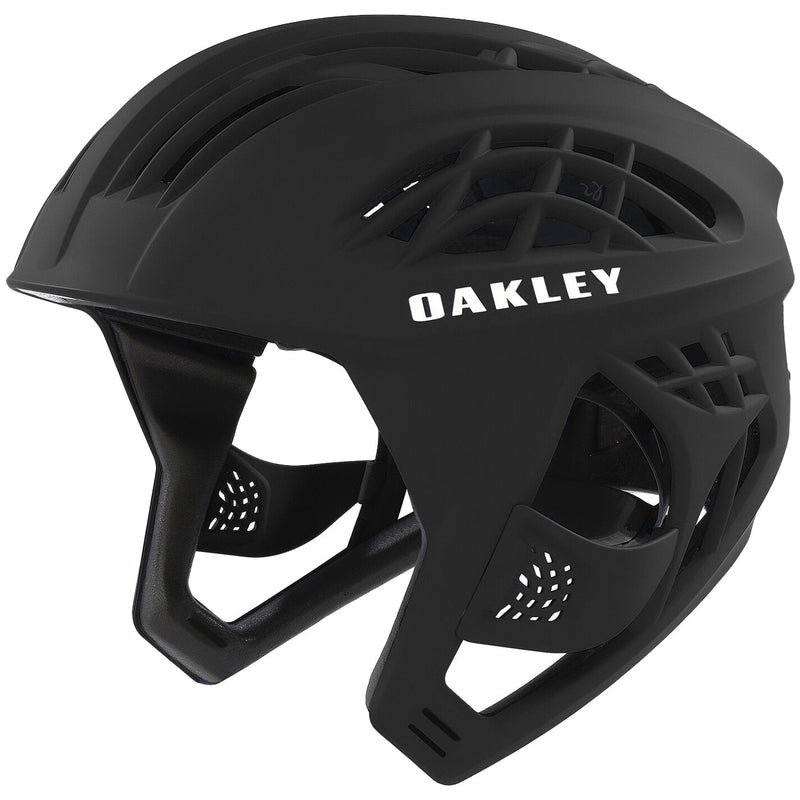 Load image into Gallery viewer, Oakley WTR ICON Surf Helmet 3
