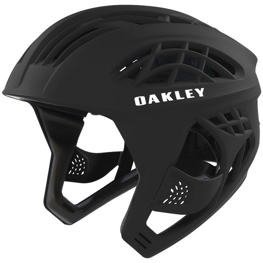 Oakley WTR ICON Surf Helmet 3