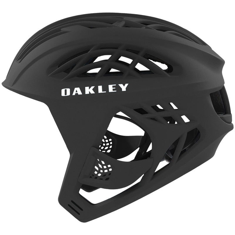 Load image into Gallery viewer, Oakley WTR ICON Surf Helmet 4
