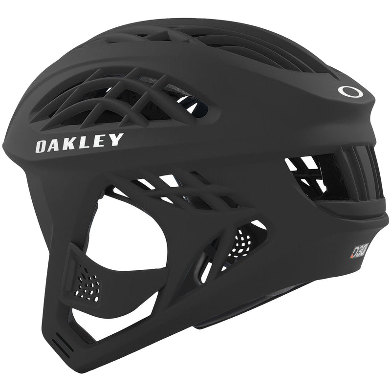 Load image into Gallery viewer, Oakley WTR ICON Surf Helmet 5
