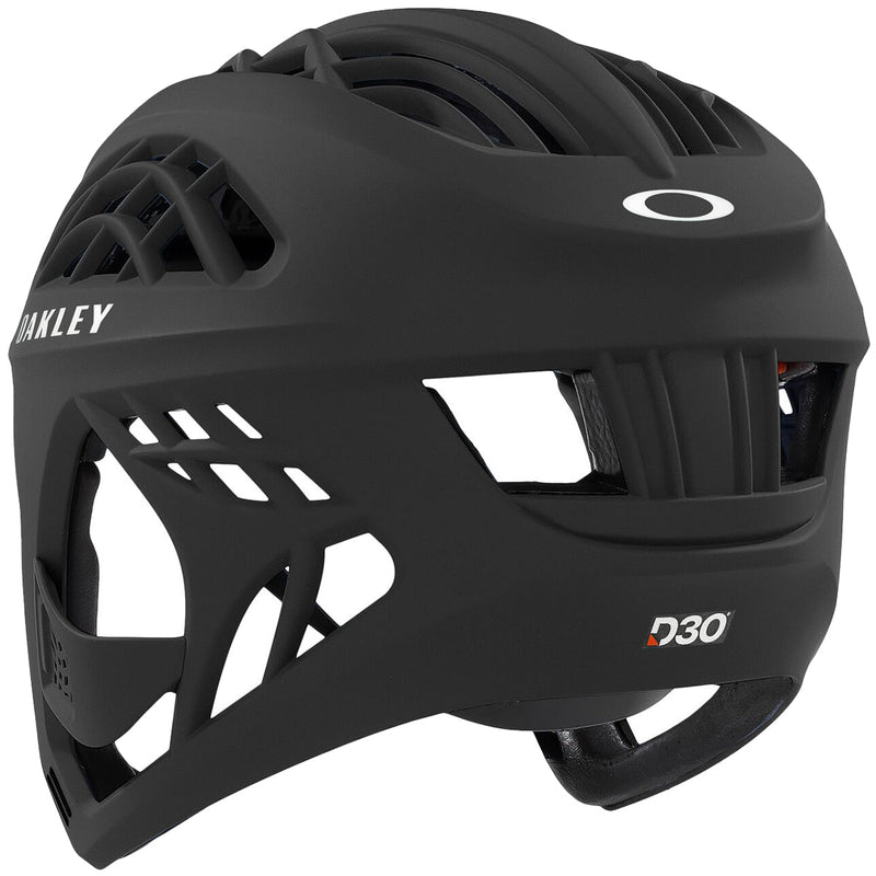 Load image into Gallery viewer, Oakley WTR ICON Surf Helmet 6
