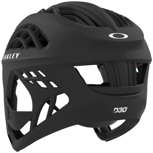 Oakley WTR ICON Surf Helmet 6