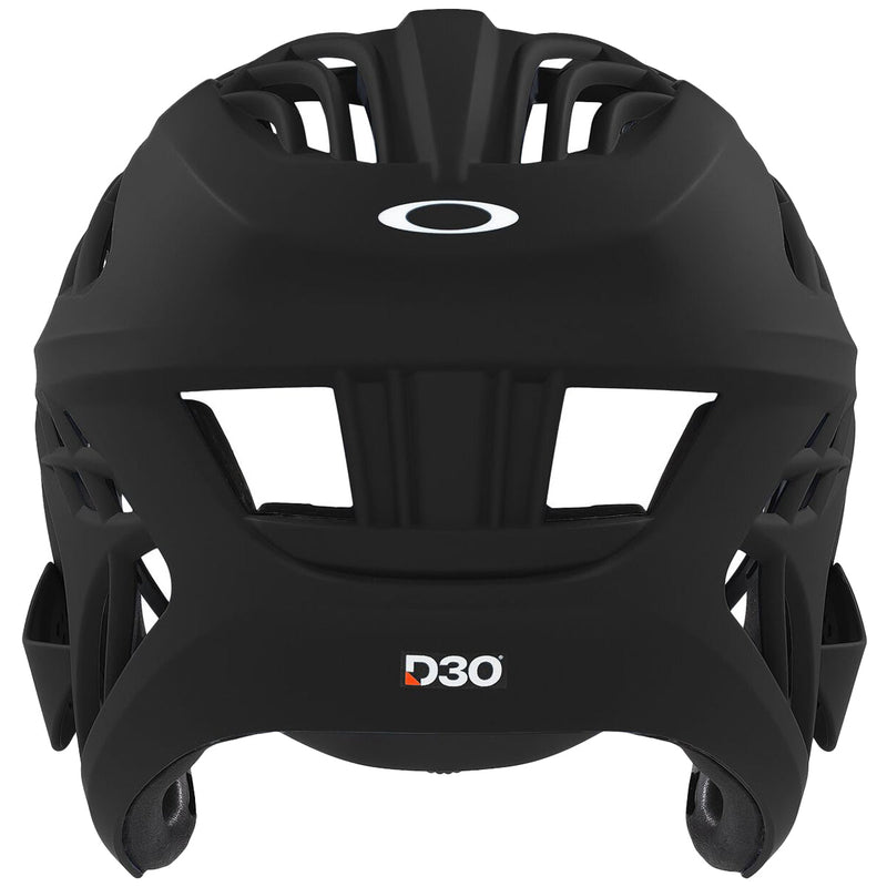 Load image into Gallery viewer, Oakley WTR ICON Surf Helmet 7
