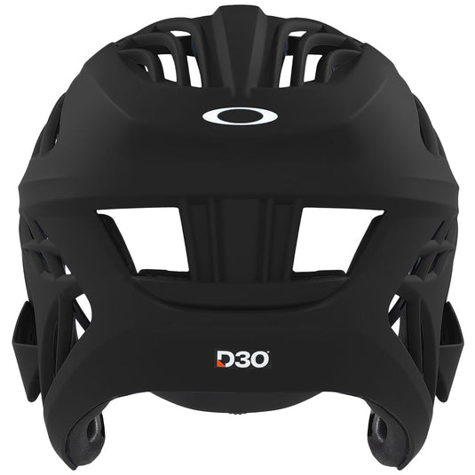 Oakley WTR ICON Surf Helmet 7