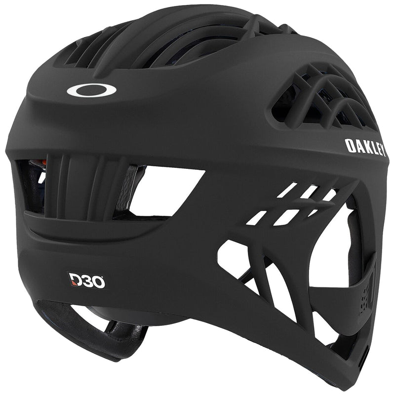 Load image into Gallery viewer, Oakley WTR ICON Surf Helmet 8
