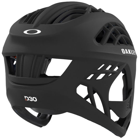Oakley WTR ICON Surf Helmet 8