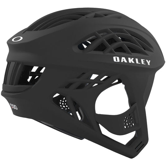 Oakley WTR ICON Surf Helmet 9