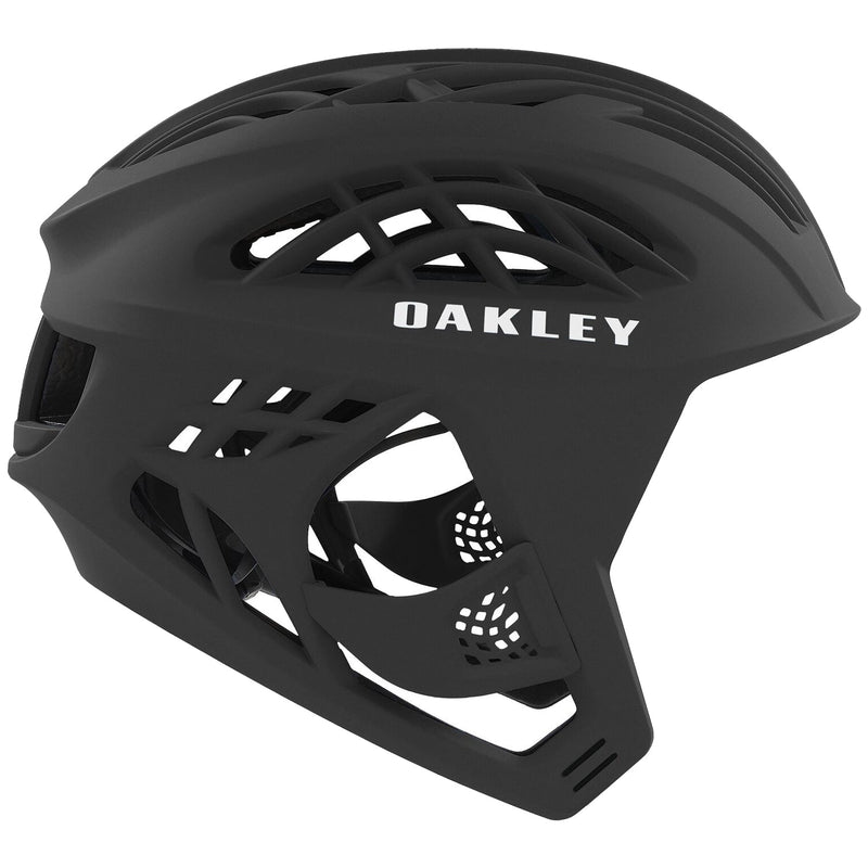 Load image into Gallery viewer, Oakley WTR ICON Surf Helmet 10
