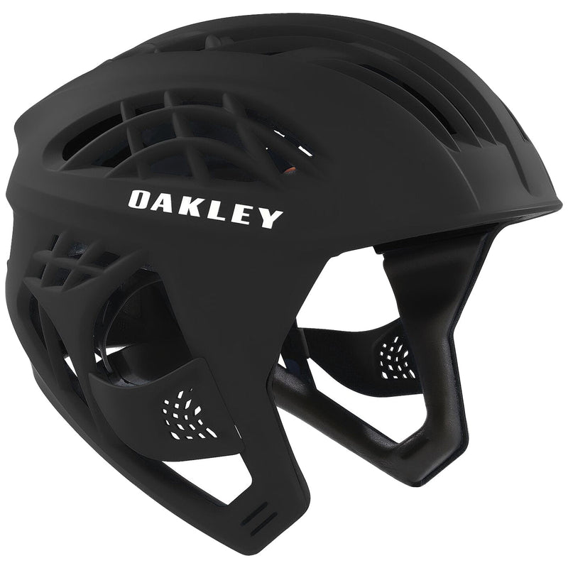 Load image into Gallery viewer, Oakley WTR ICON Surf Helmet 11
