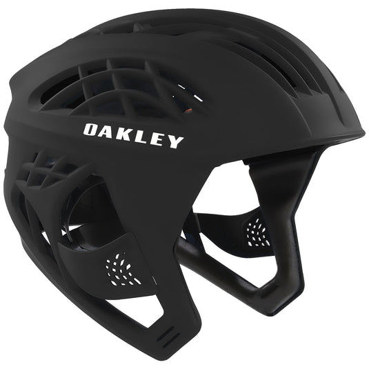 Oakley WTR ICON Surf Helmet 11