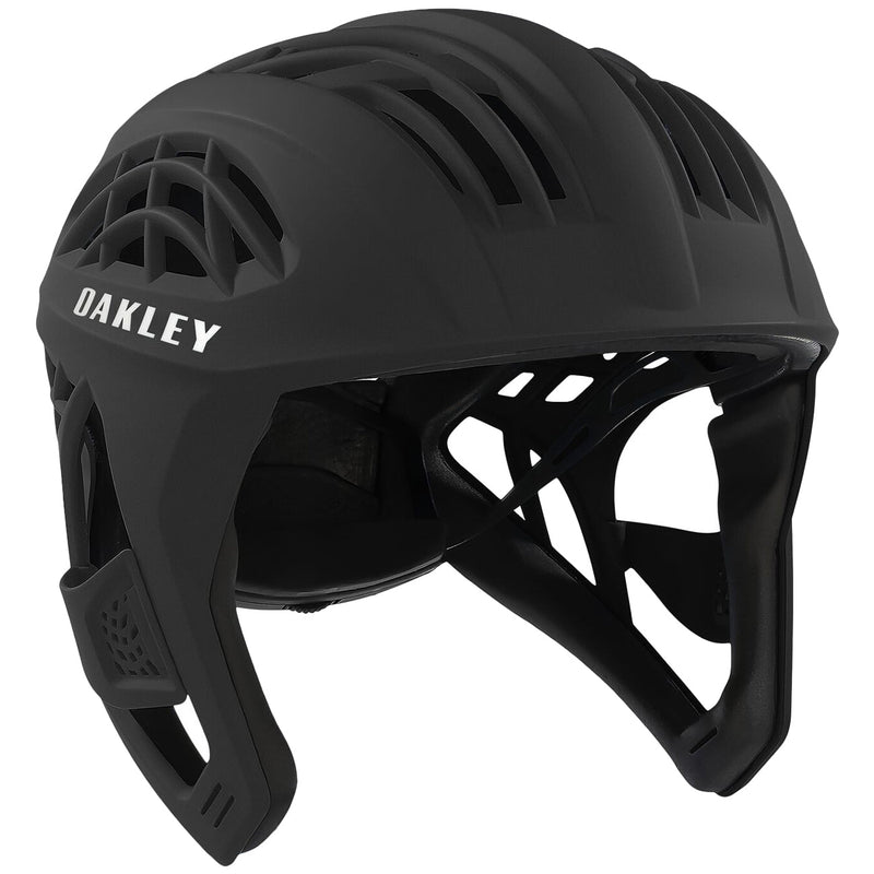 Load image into Gallery viewer, Oakley WTR ICON Surf Helmet 12
