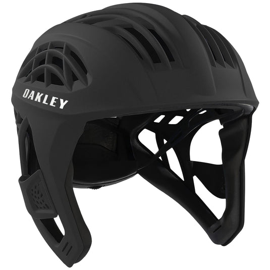 Oakley WTR ICON Surf Helmet 12