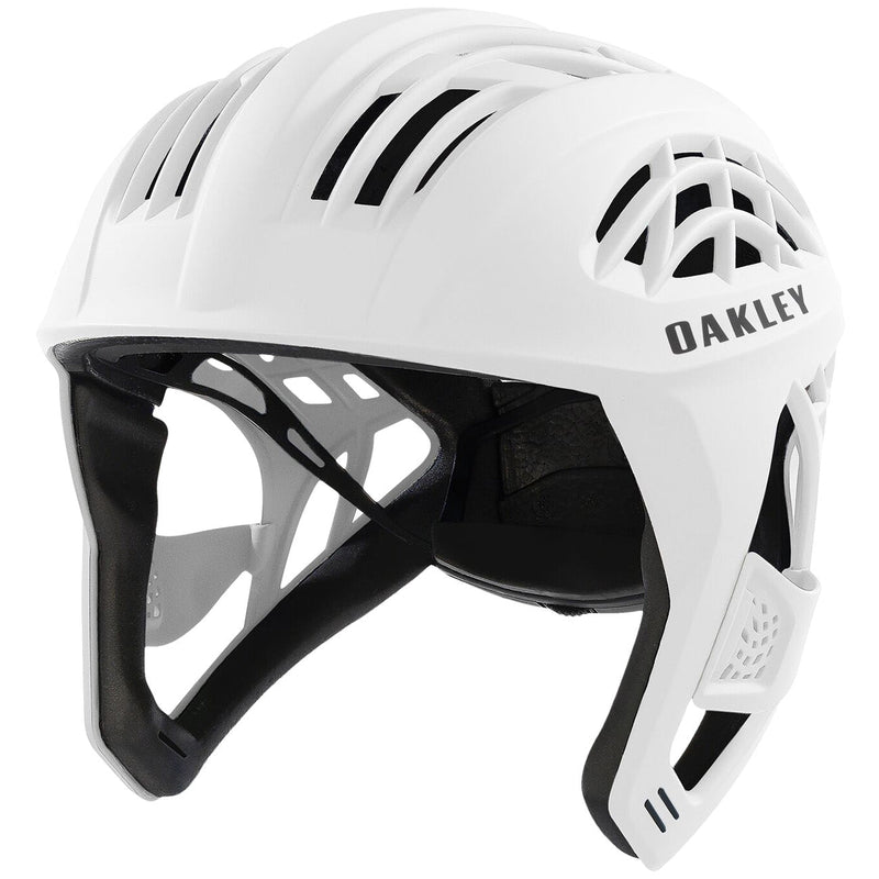 Load image into Gallery viewer, Oakley WTR ICON Surf Helmet
