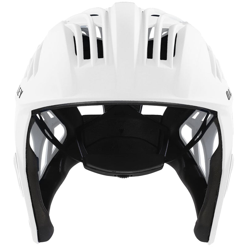 Load image into Gallery viewer, Oakley WTR ICON Surf Helmet
