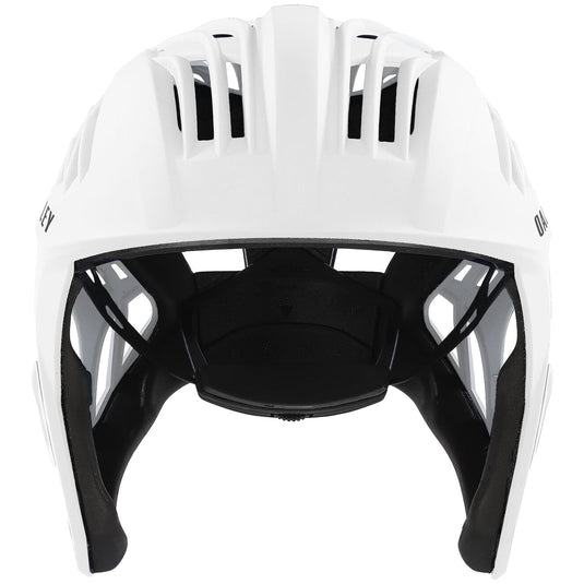 Oakley WTR ICON Surf Helmet