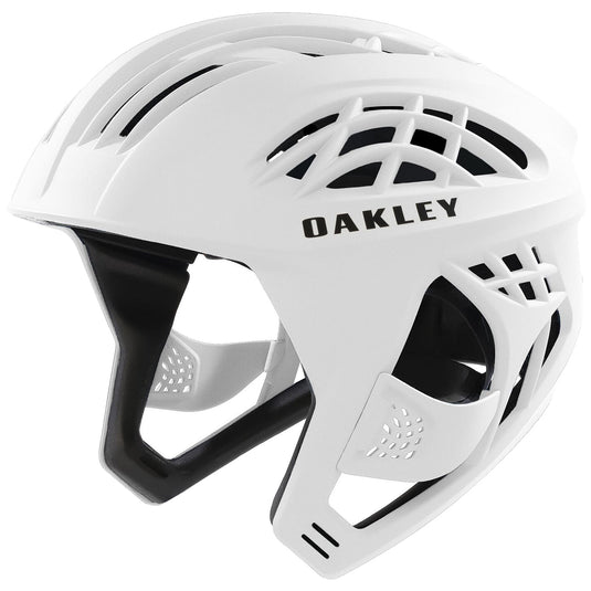 Oakley WTR ICON Surf Helmet