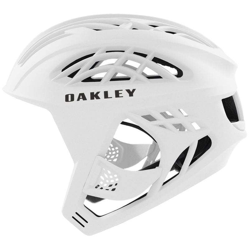 Load image into Gallery viewer, Oakley WTR ICON Surf Helmet
