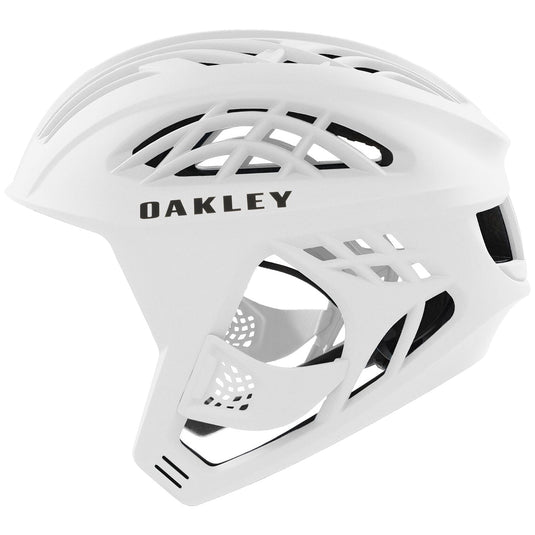 Oakley WTR ICON Surf Helmet