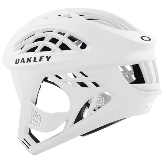 Oakley WTR ICON Surf Helmet