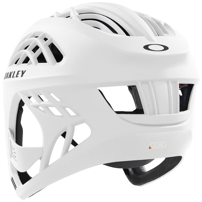 Load image into Gallery viewer, Oakley WTR ICON Surf Helmet
