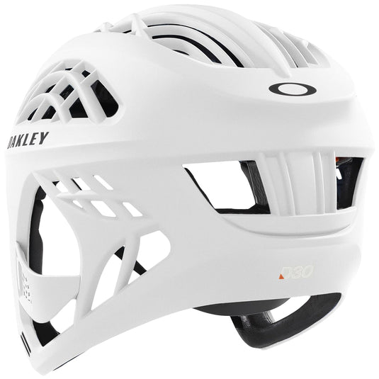 Oakley WTR ICON Surf Helmet