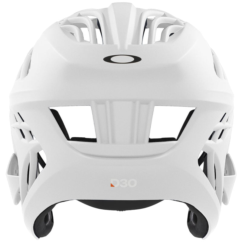 Load image into Gallery viewer, Oakley WTR ICON Surf Helmet
