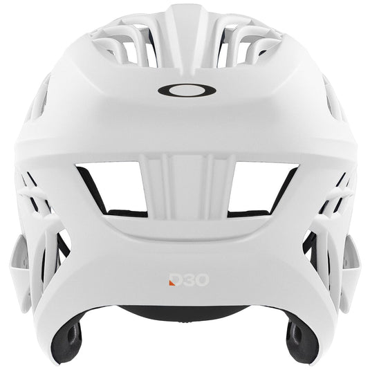 Oakley WTR ICON Surf Helmet