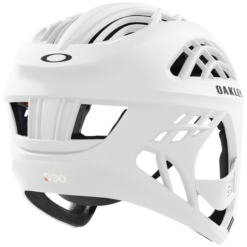 Load image into Gallery viewer, Oakley WTR ICON Surf Helmet
