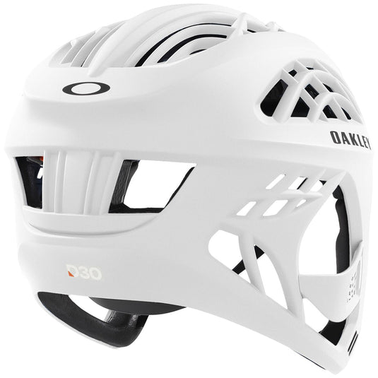 Oakley WTR ICON Surf Helmet