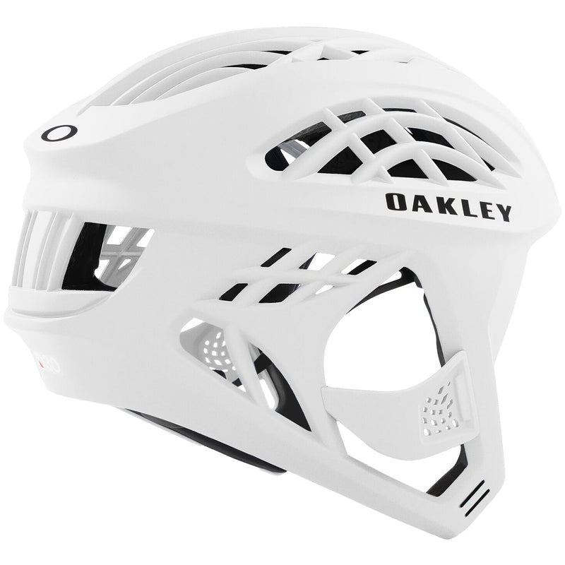 Load image into Gallery viewer, Oakley WTR ICON Surf Helmet
