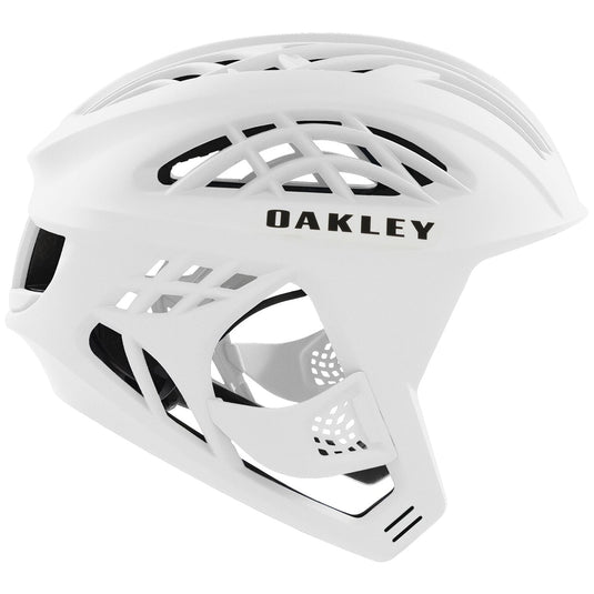 Oakley WTR ICON Surf Helmet