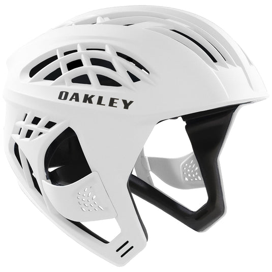 Oakley WTR ICON Surf Helmet