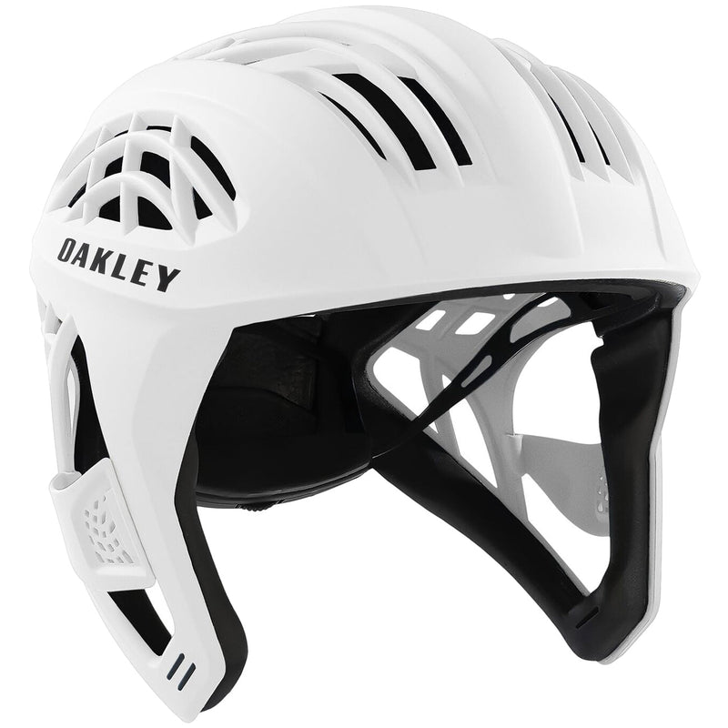 Load image into Gallery viewer, Oakley WTR ICON Surf Helmet
