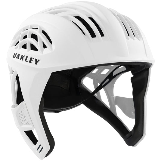 Oakley WTR ICON Surf Helmet