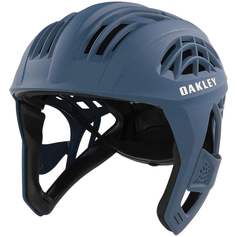 Load image into Gallery viewer, Oakley WTR ICON Surf Helmet
