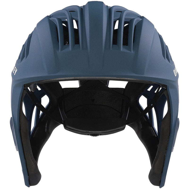 Load image into Gallery viewer, Oakley WTR ICON Surf Helmet
