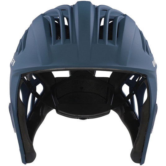 Oakley WTR ICON Surf Helmet