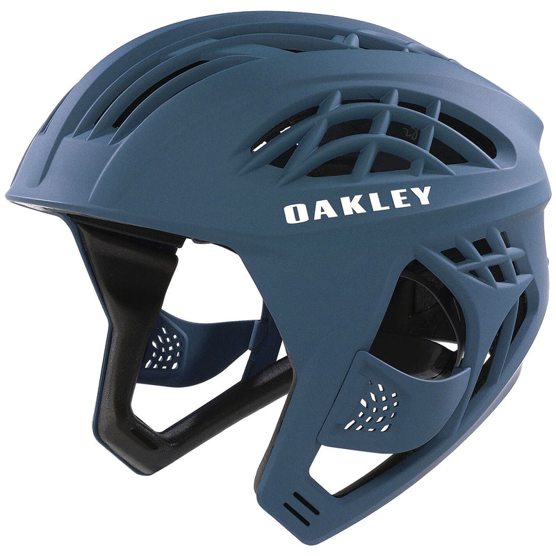 Load image into Gallery viewer, Oakley WTR ICON Surf Helmet
